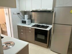 The Estiva (D5), Apartment #475810891